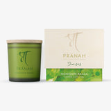 Home Fragrance