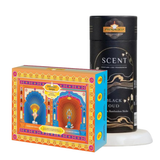 Agarbatti