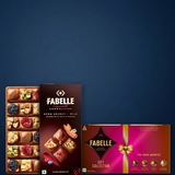 Premium Chocolates