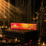 Mangaldeep Treya Incense Sticks 1