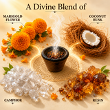 Mangaldeep Dhuno Cups 2