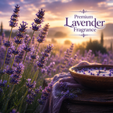Mangadeep Refresh Flora Lavender 115 gm 2