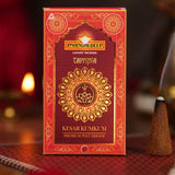 Mangaldeep premium wet dhoop kesarkumkum 1