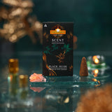Mangaldeep Premium wet dhoop Blackmusk 1