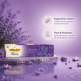 Mangadeep Refresh Flora Lavender 115 gm 3