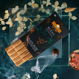 Mangaldeep Premium wet dhoop Blackmusk 2
