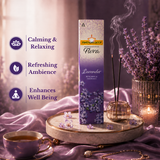 Mangadeep Refresh Flora Lavender 115 gm 4
