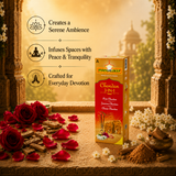 Mangaldeep Chandan 3in1 4