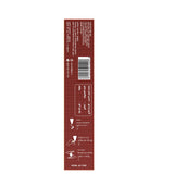 Mangaldeep premium wet dhoop kesarkumkum 3