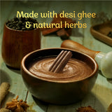 Mangaldeep Wet Dhoop 3in1 5