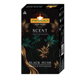Mangaldeep Premium wet dhoop Blackmusk 3