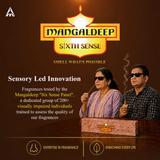 Mangaldeep Chandan 3in1 5