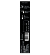 Mangaldeep Premium wet dhoop Blackmusk 4