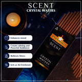 Manaldeep Scent Crystal Water Dhoop Sticks 4