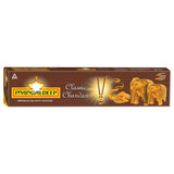 Mangaldeep Classic Chandan Incense Sticks 1