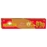 Mangaldeep Rose Chandan 1