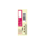 Mangaldeep Dry Dhoop Cone Rose 7
