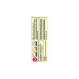 Mangaldeep Dry Dhoop Cone Rose 8