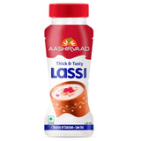Aashirvaad Sweet Lassi - 160ml 1