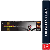 Mangaldeep Deetya Luxury Incense Sticks 2