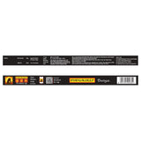 Mangaldeep Deetya Luxury Incense Sticks 3