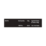 Mangaldeep Deetya Luxury Incense Sticks 4