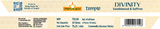 Mangaldeep Temple Divinity 8