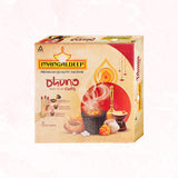 Mangaldeep Dhuno Cups 6