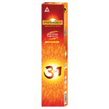 Mangaldeep 3in1 Incense Sticks 1
