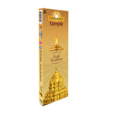 Mangaldeep Temple Gold 4