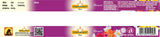 Mangaldeep Refresh Flora Bouquet Incense Sticks 5