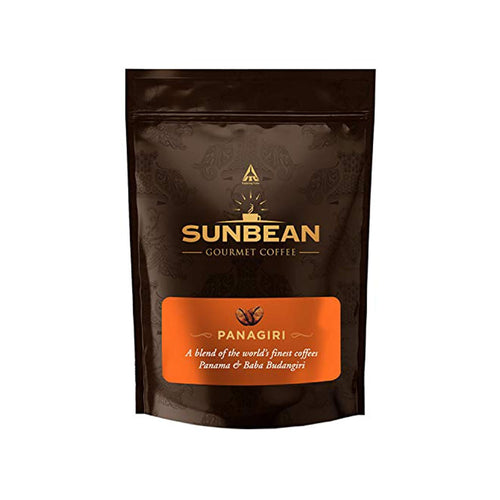 ITC SUNBEAN Pangiri R&G Coffee 100G