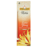 Mangaldeep Flora Exotic Ylang Dhoop Sticks 1