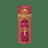 Mangaldeep Temple Javadu Dhoop Sticks 1