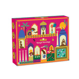 Mangaldeep Mangal morning Giftbox 1