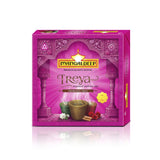 Mangaldeep treya Sambrani Cups 1