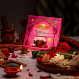 Mangaldeep treya Sambrani Cups 2