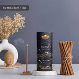 Mangaldeep Premium Scent Black oud 2