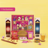 Mangaldeep Mangal morning Giftbox 3
