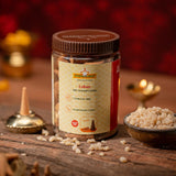 Mangaldeep Dry Dhoop Cone Loban 230 g 4