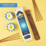 Mangaldeep Mangal morning Giftbox 4