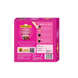 Mangaldeep treya Sambrani Cups 5