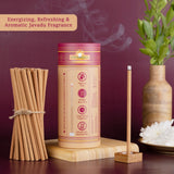 Mangaldeep Temple Javadu Dhoop Sticks 5