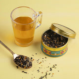 Mangaldeep Mangal morning Giftbox 6