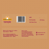 Mangaldeep Temple Javadu Dhoop Sticks 8