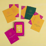 Mangaldeep Mangal morning Giftbox 8