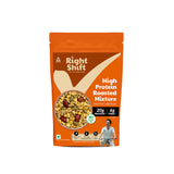 High Protein Roasted Mixture - Khatta Meetha 1