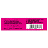 Mangaldeep Treya Sambrani Sticks 8