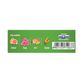 Mangaldeep Refresh Flora Mogra incense Sticks 3