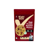 High Protein Roasted Mixture - Navrattan 1